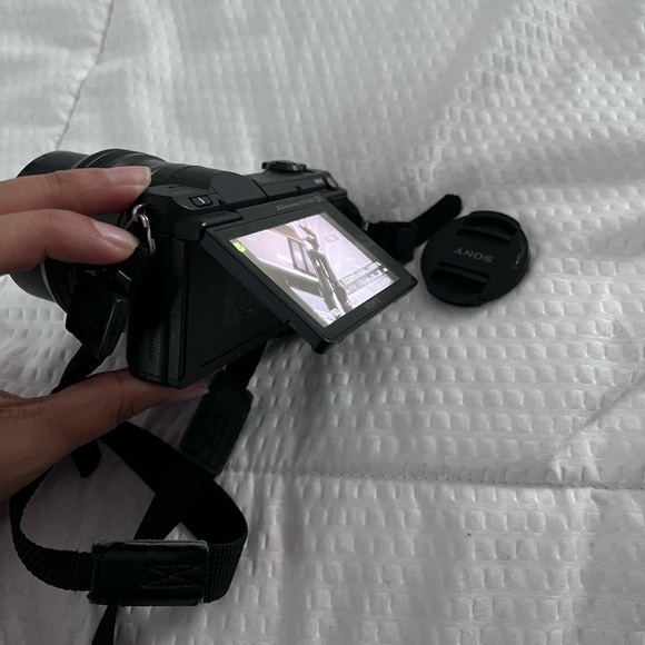 ❌SOLD❌ - Picture 4 of 9